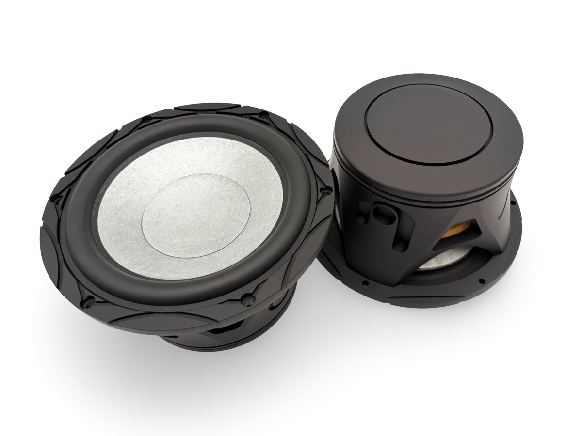 Quartorigo product
