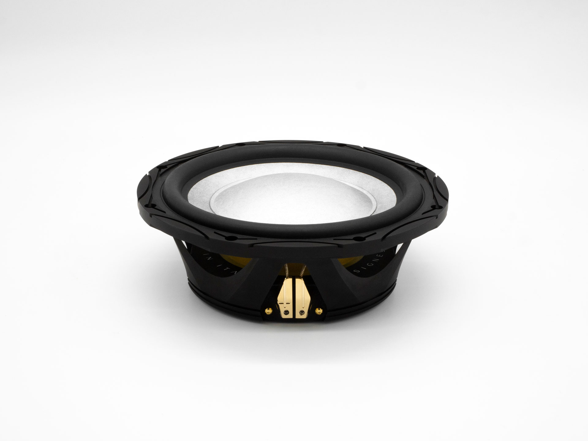Quartorigo product