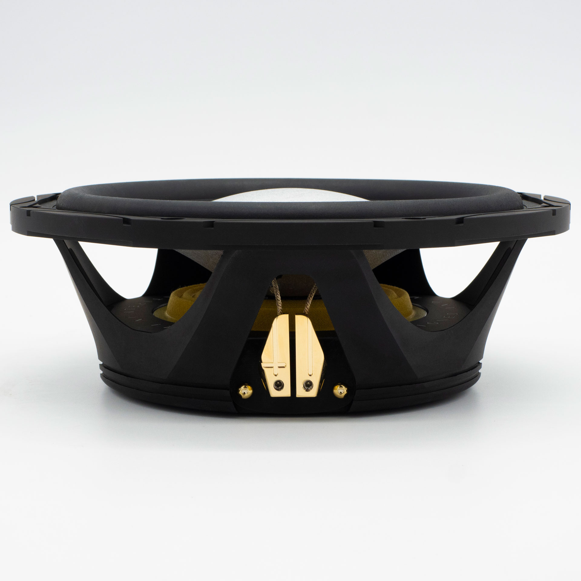 Quartorigo product