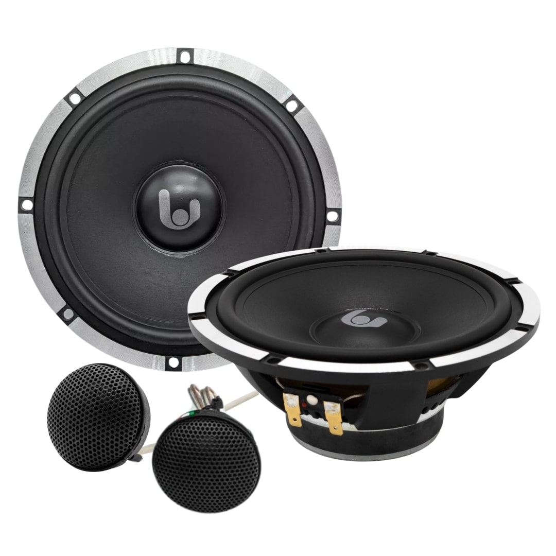Quartorigo product