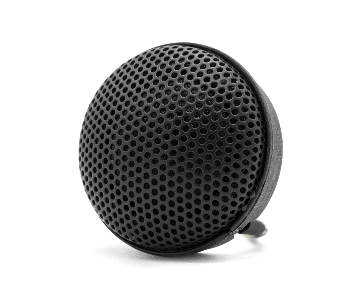 Quartorigo product