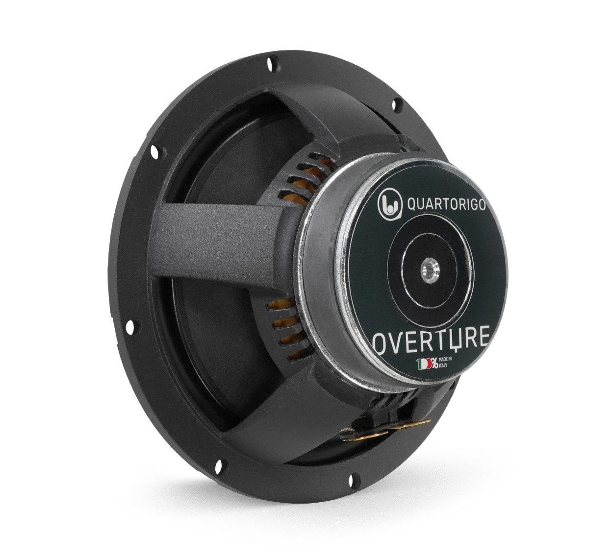 Quartorigo product