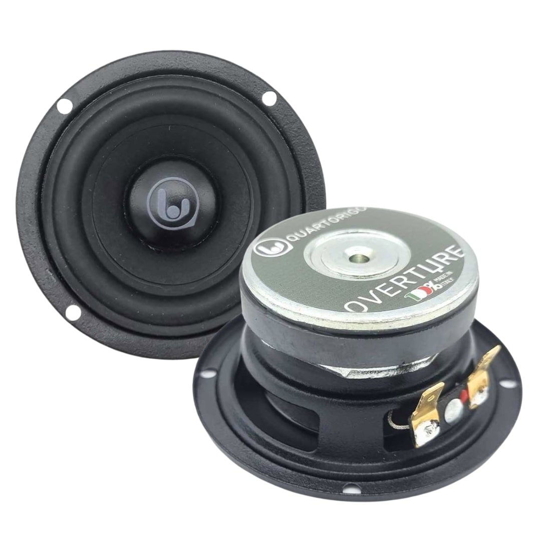 Quartorigo product