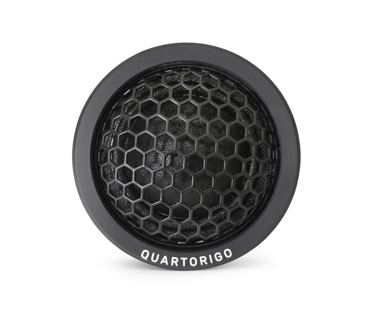 Quartorigo product