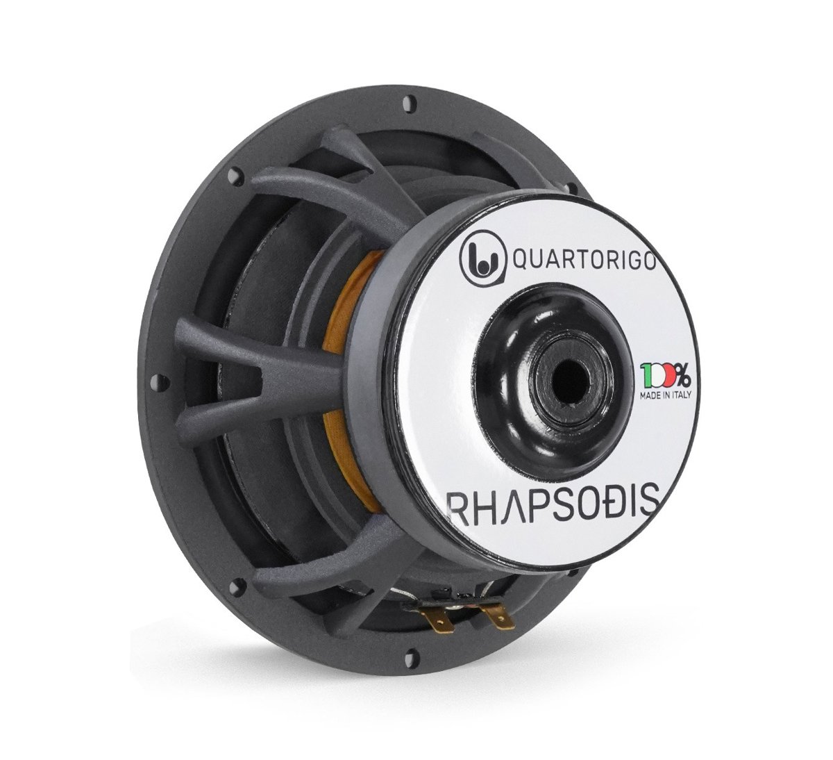 Quartorigo product