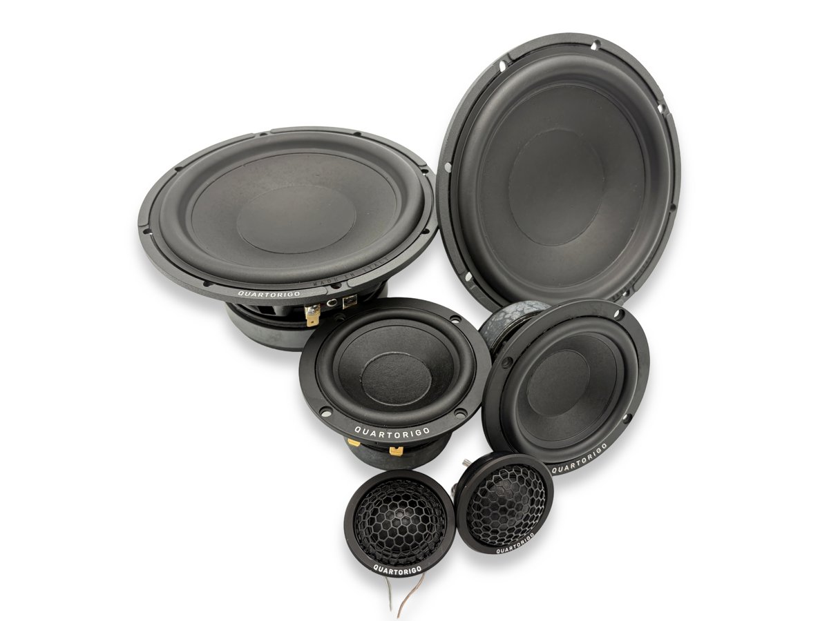 Quartorigo product