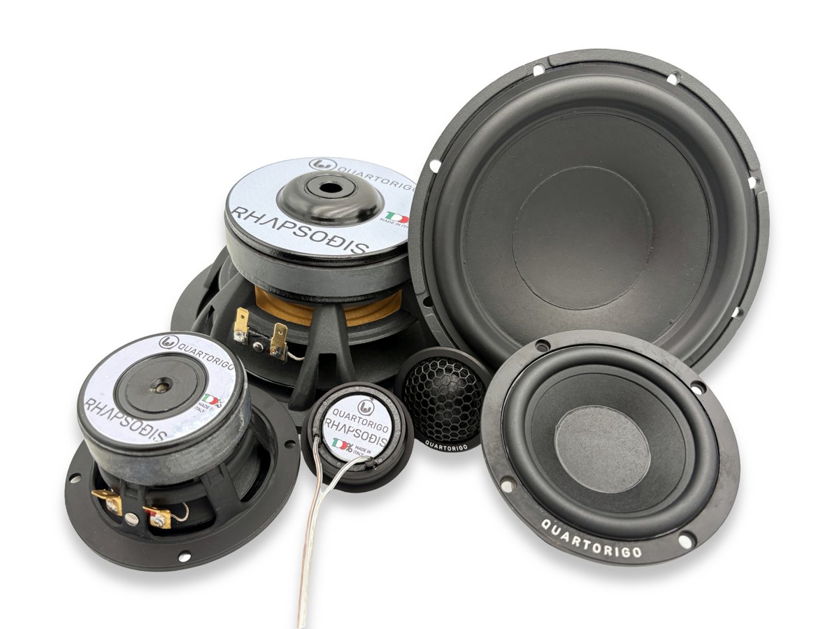 Quartorigo product