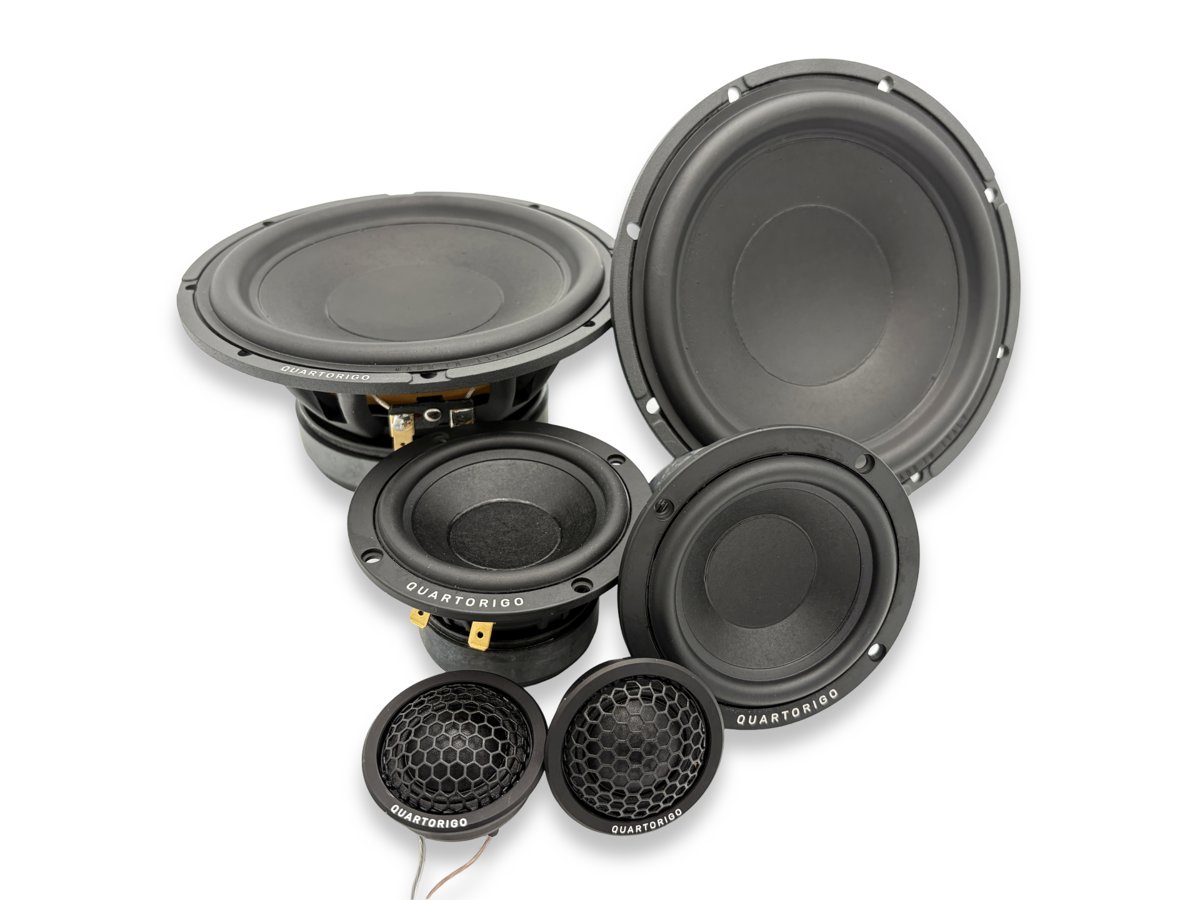 Quartorigo product
