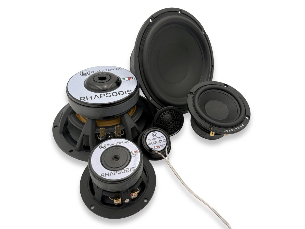 Quartorigo product