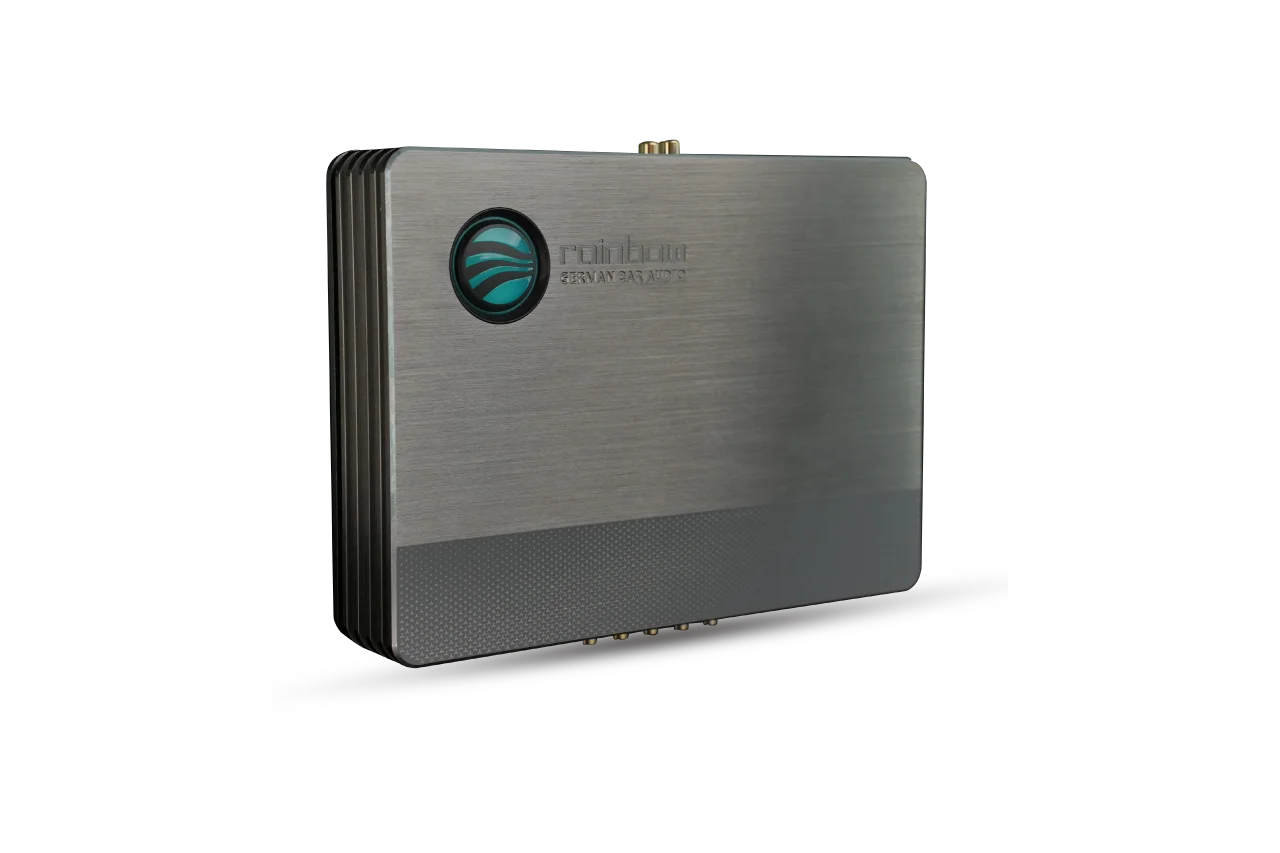 Rainbow DL-PA8.10