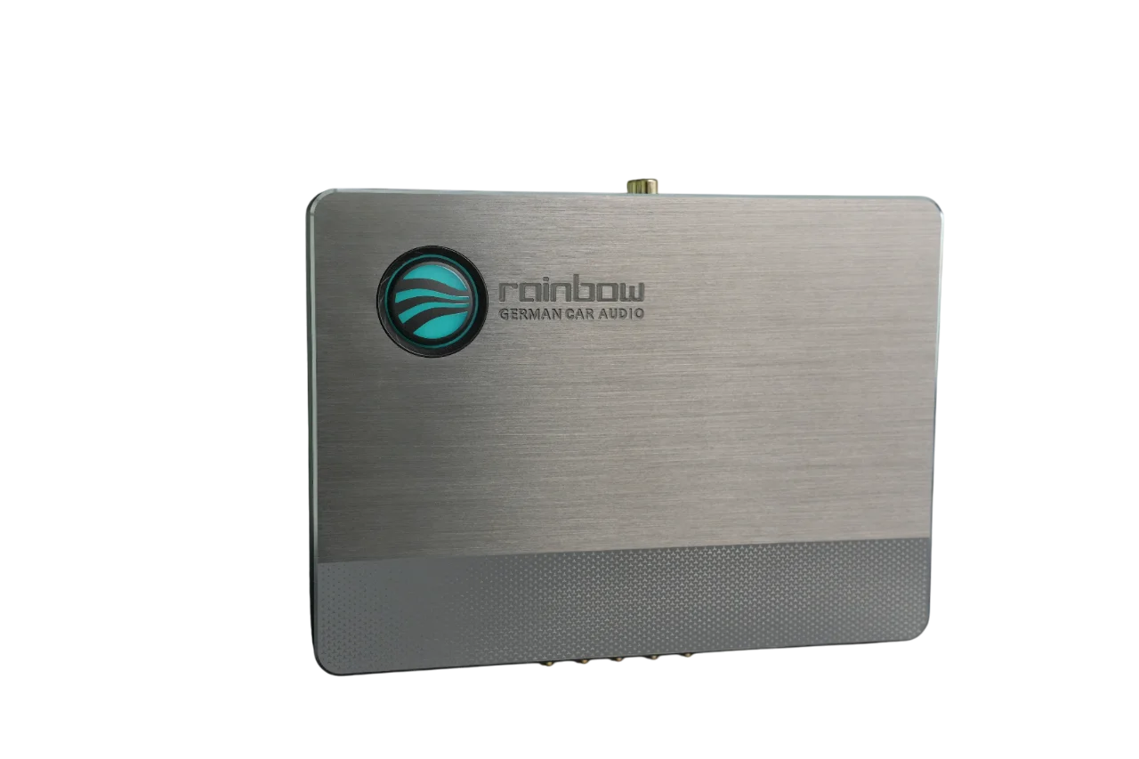 Rainbow DL-PA8.10