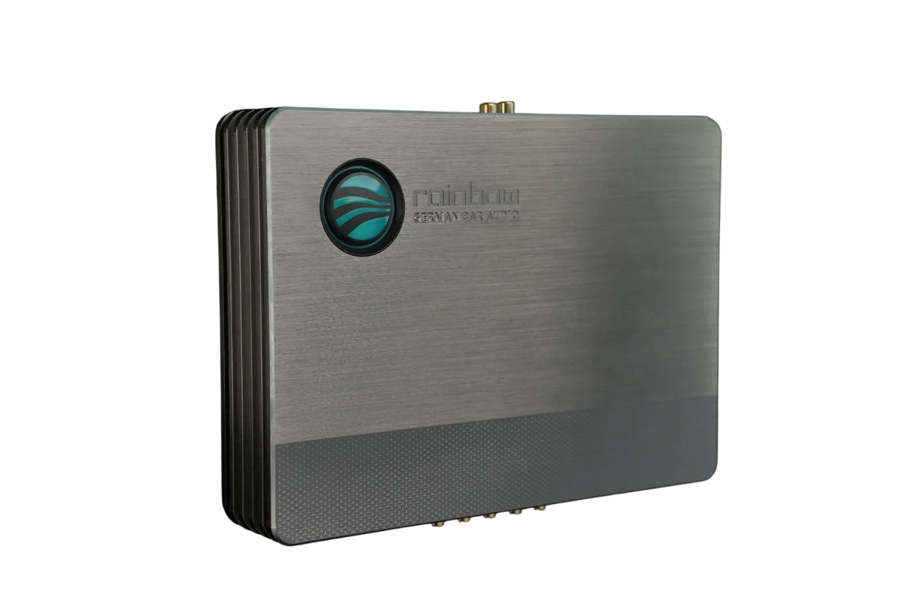 Rainbow DL-PA8.10