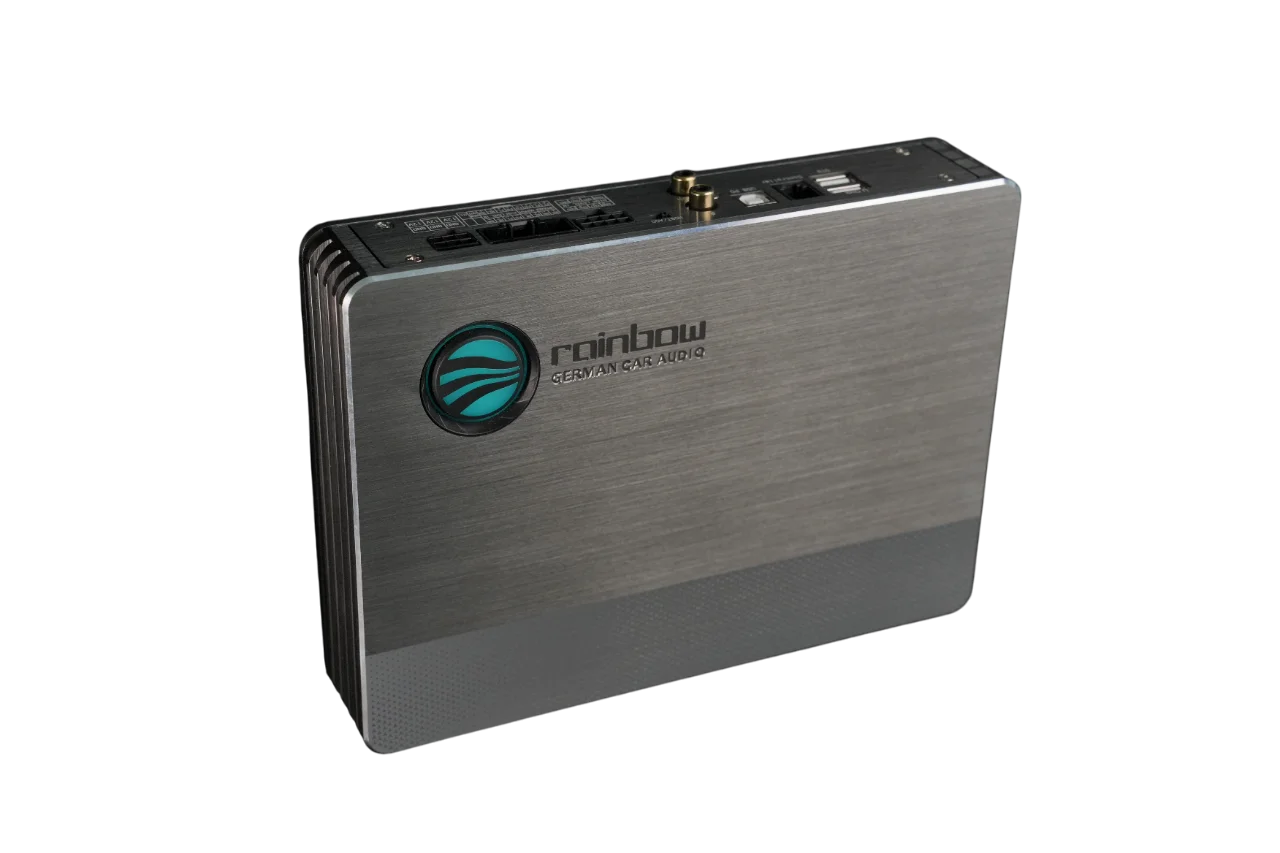 Rainbow DL-PA8.10