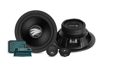 Rainbow EL-C6.2