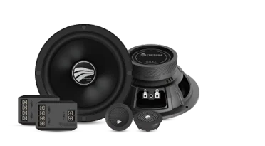 Rainbow EL-C6.2