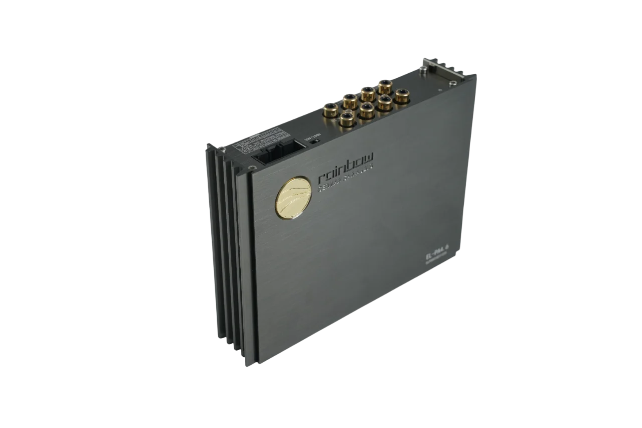 Rainbow EL-PA4.6