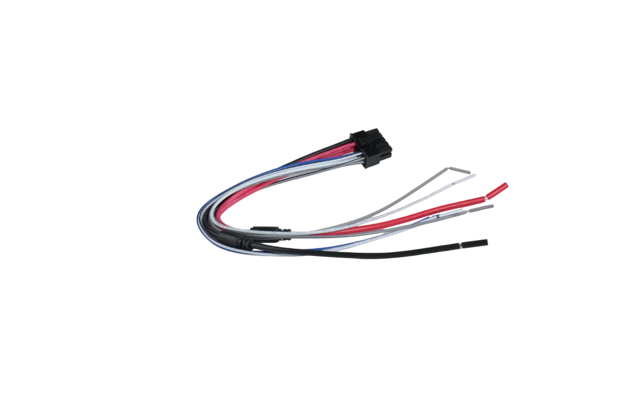 Rainbow product