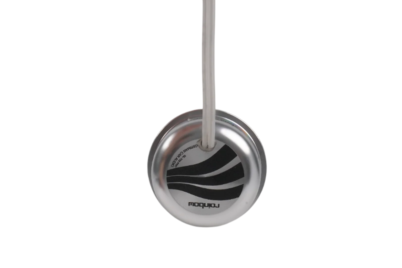 Rainbow product