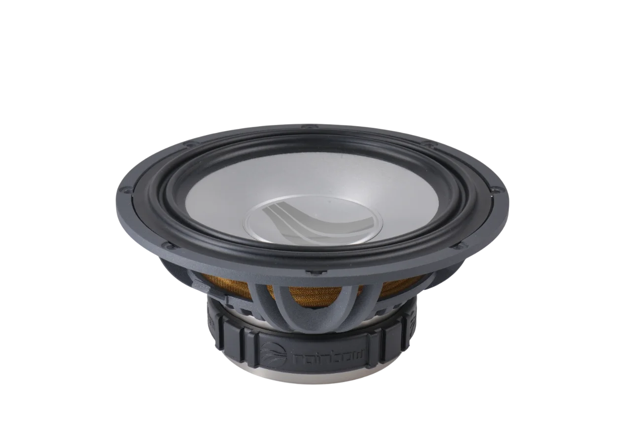 Rainbow product