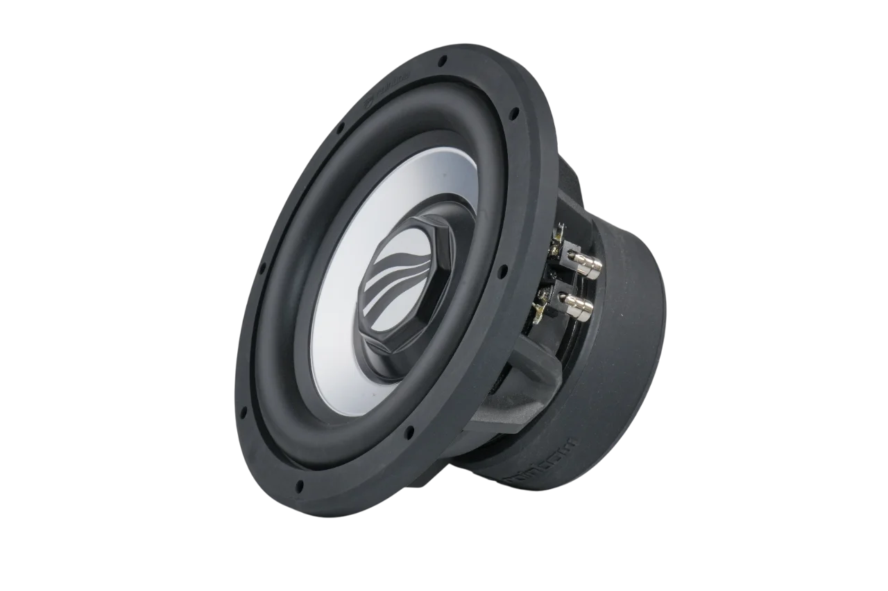 Rainbow SL-SW10.D4