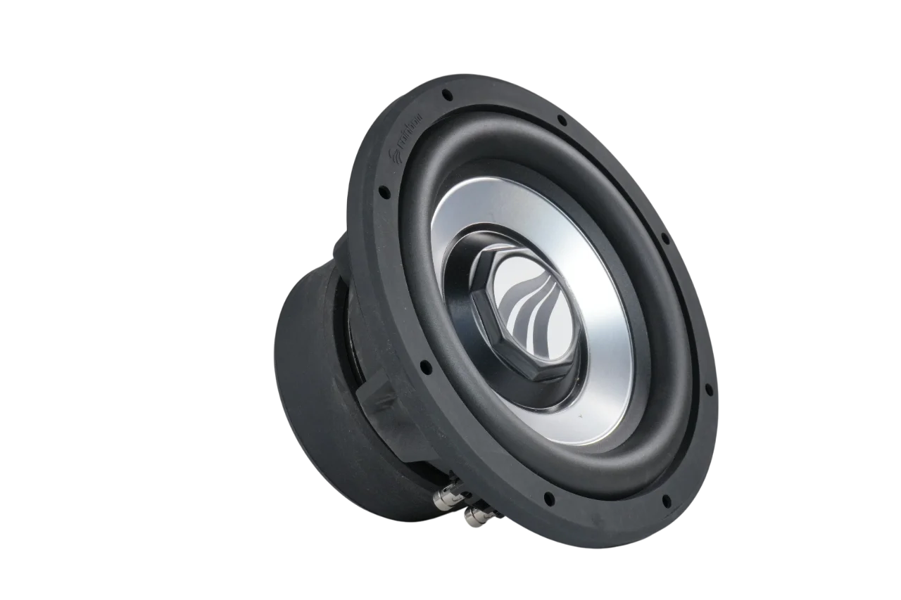 Rainbow SL-SW10.D4
