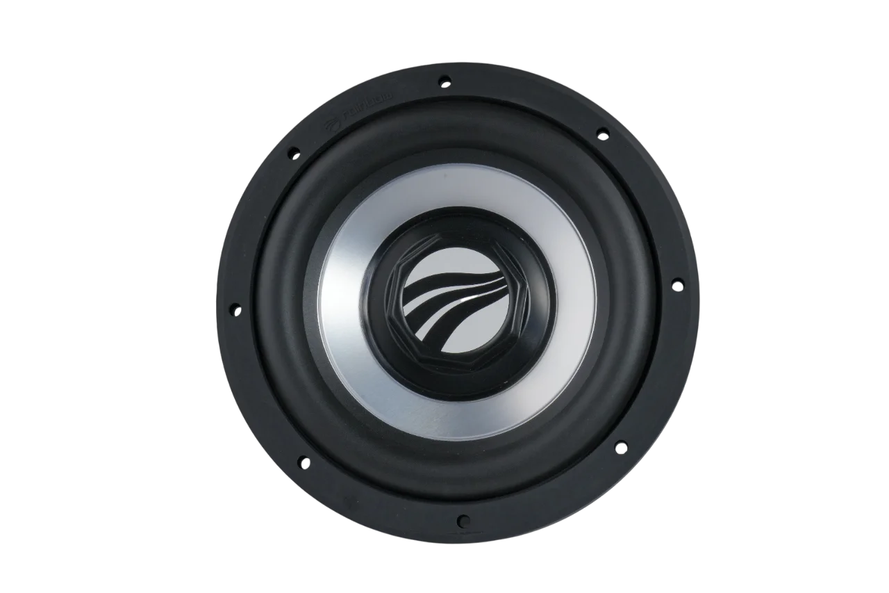 Rainbow SL-SW10.D4