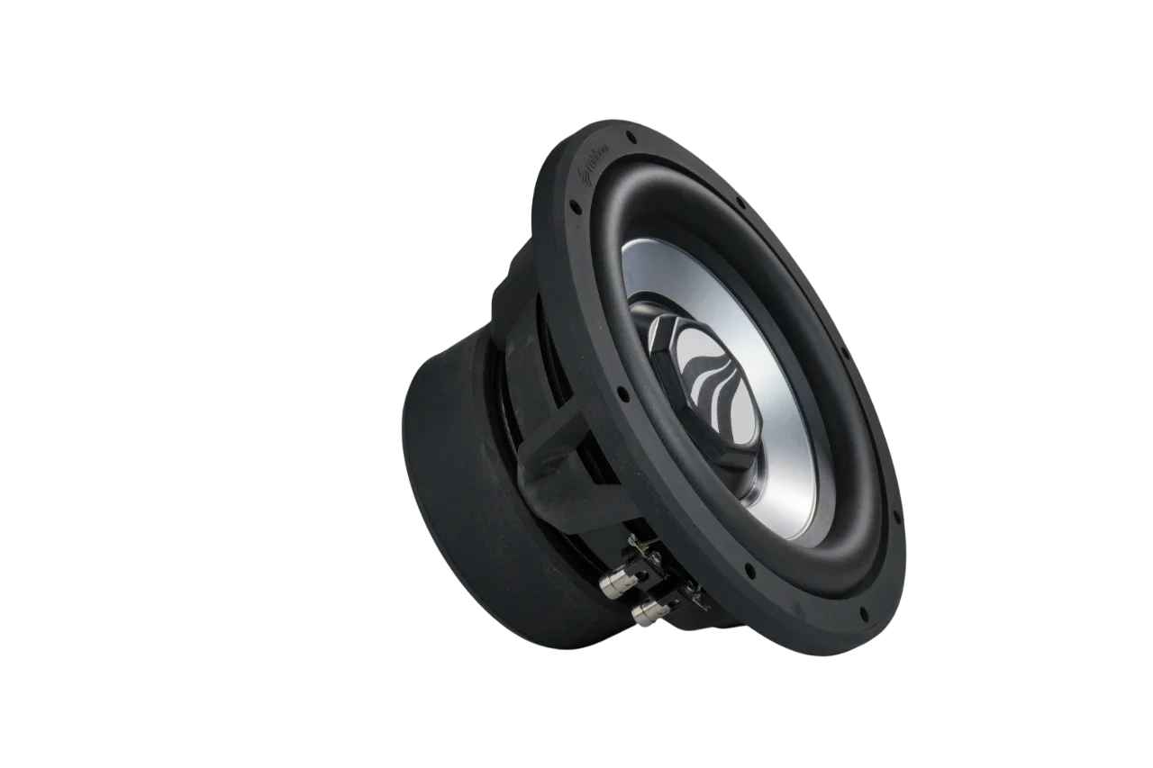 Rainbow SL-SW10.D4