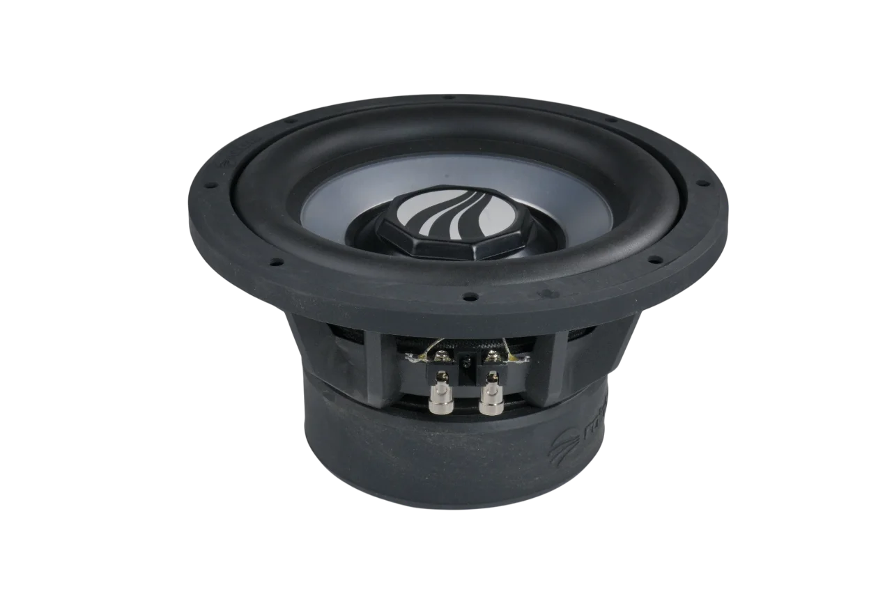 Rainbow SL-SW10.D4