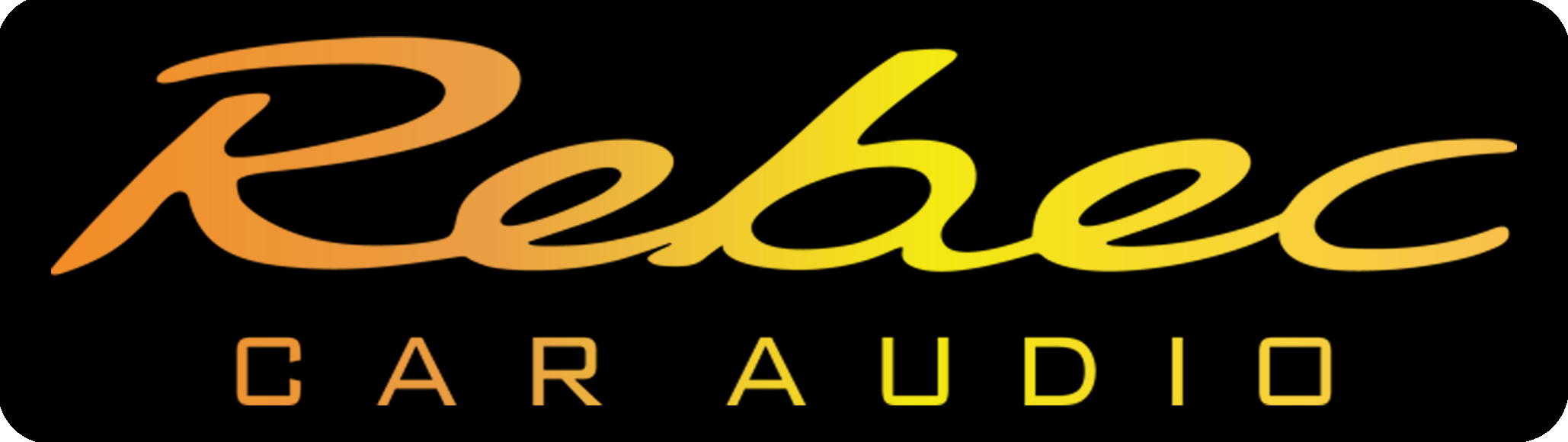 Rebec Audio DSP