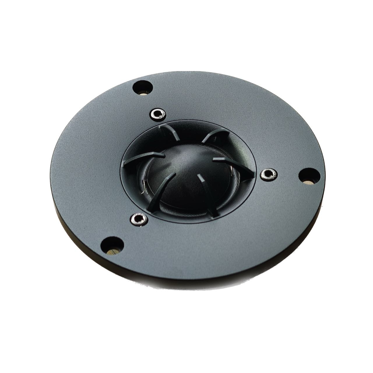 Loa Component Rebec ES 6-3 - Legend Series 3-Way 6.5 inch