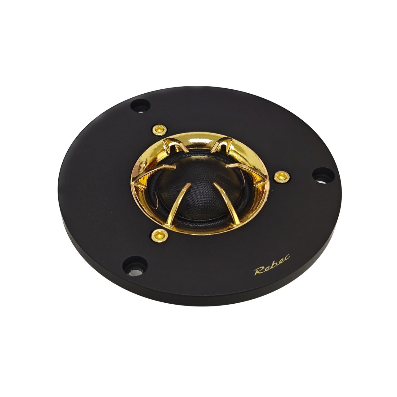 Loa Component Rebec LS 200W - Legend Series 8 inch