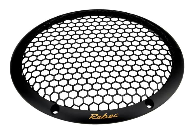 Loa Component Rebec LS 6-3 SE - Legend Series 3-Way SE