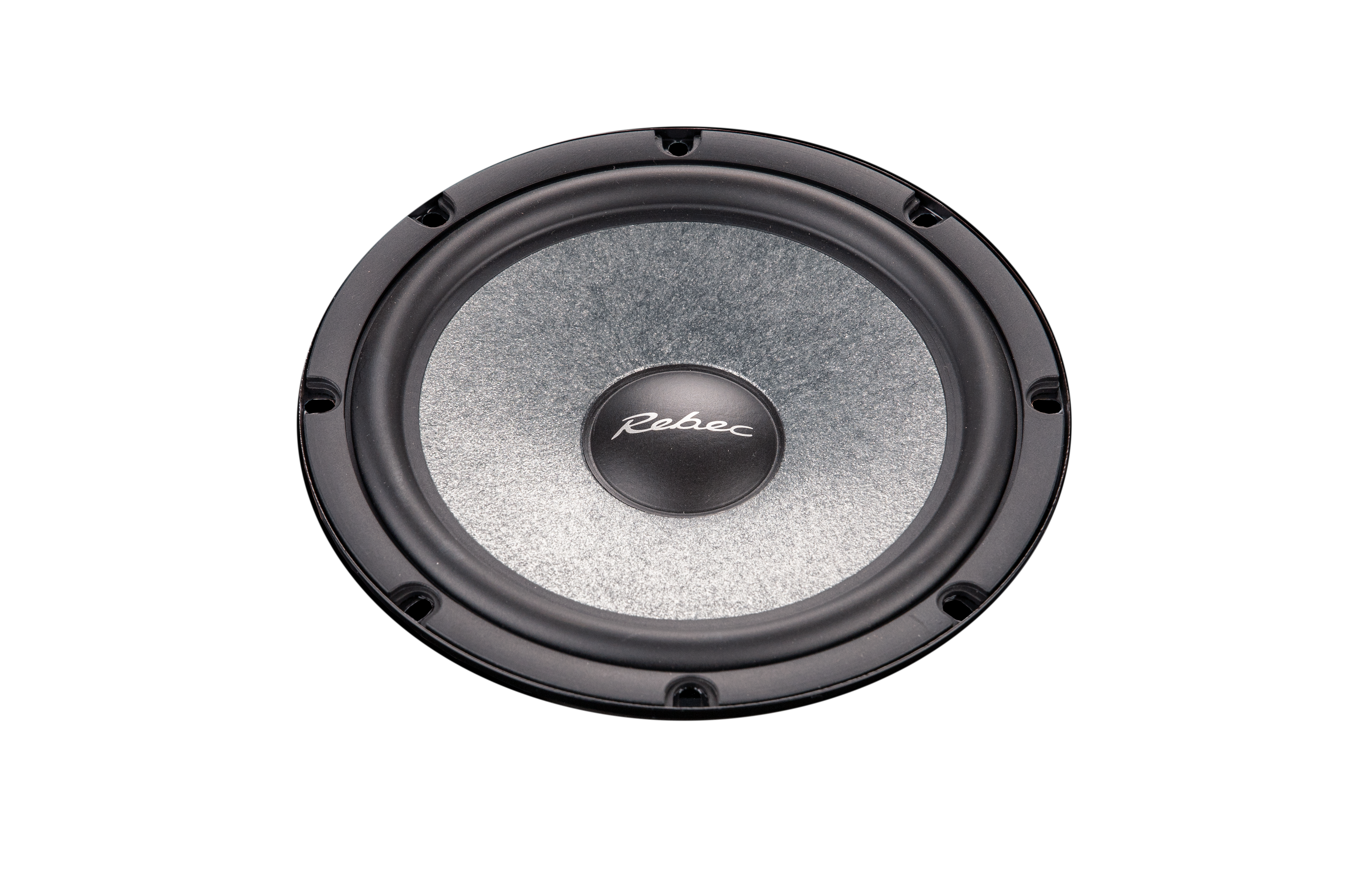 Loa Component Rebec RL 200 - RL Series 8 inch