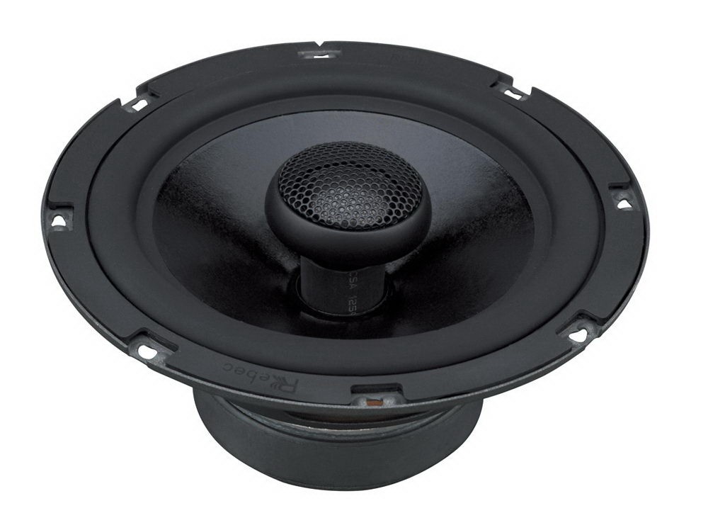 Loa Dong Truc Rebec RX3 - Coaxial 3 inch SQL