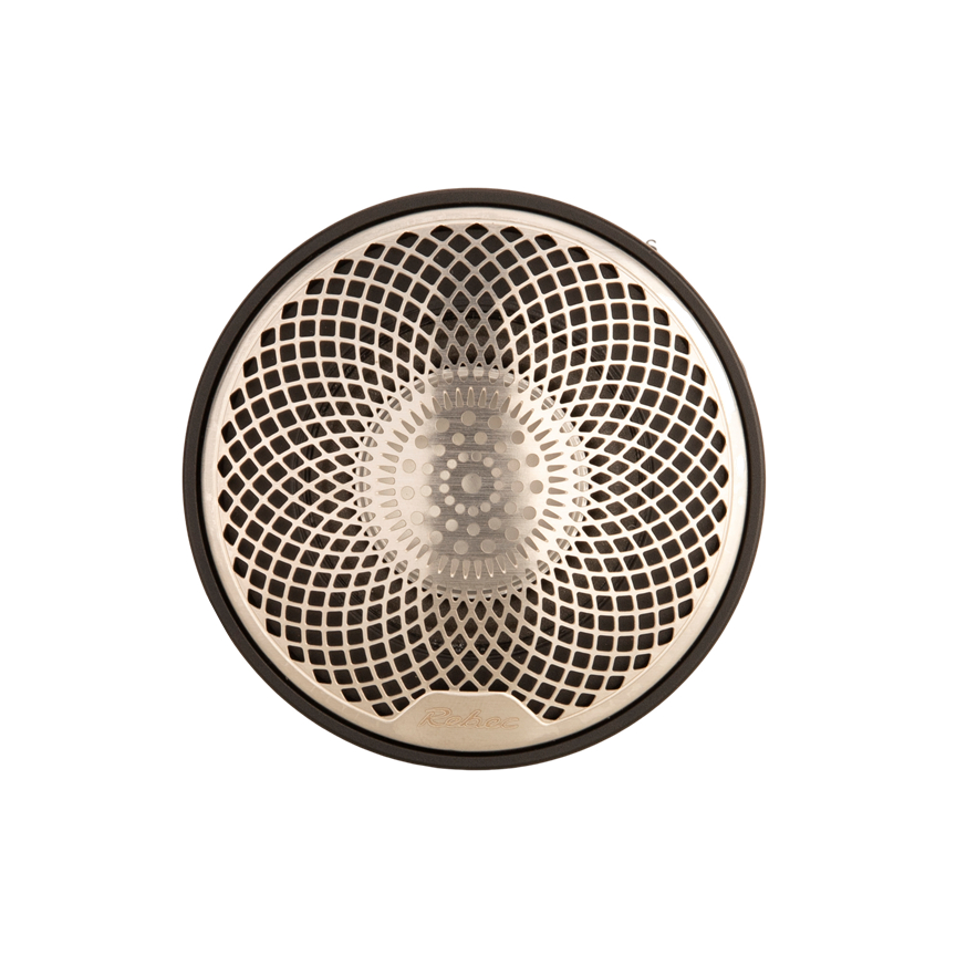 Loa Full-Range Rebec BL 80 - 3 inch Hi-End