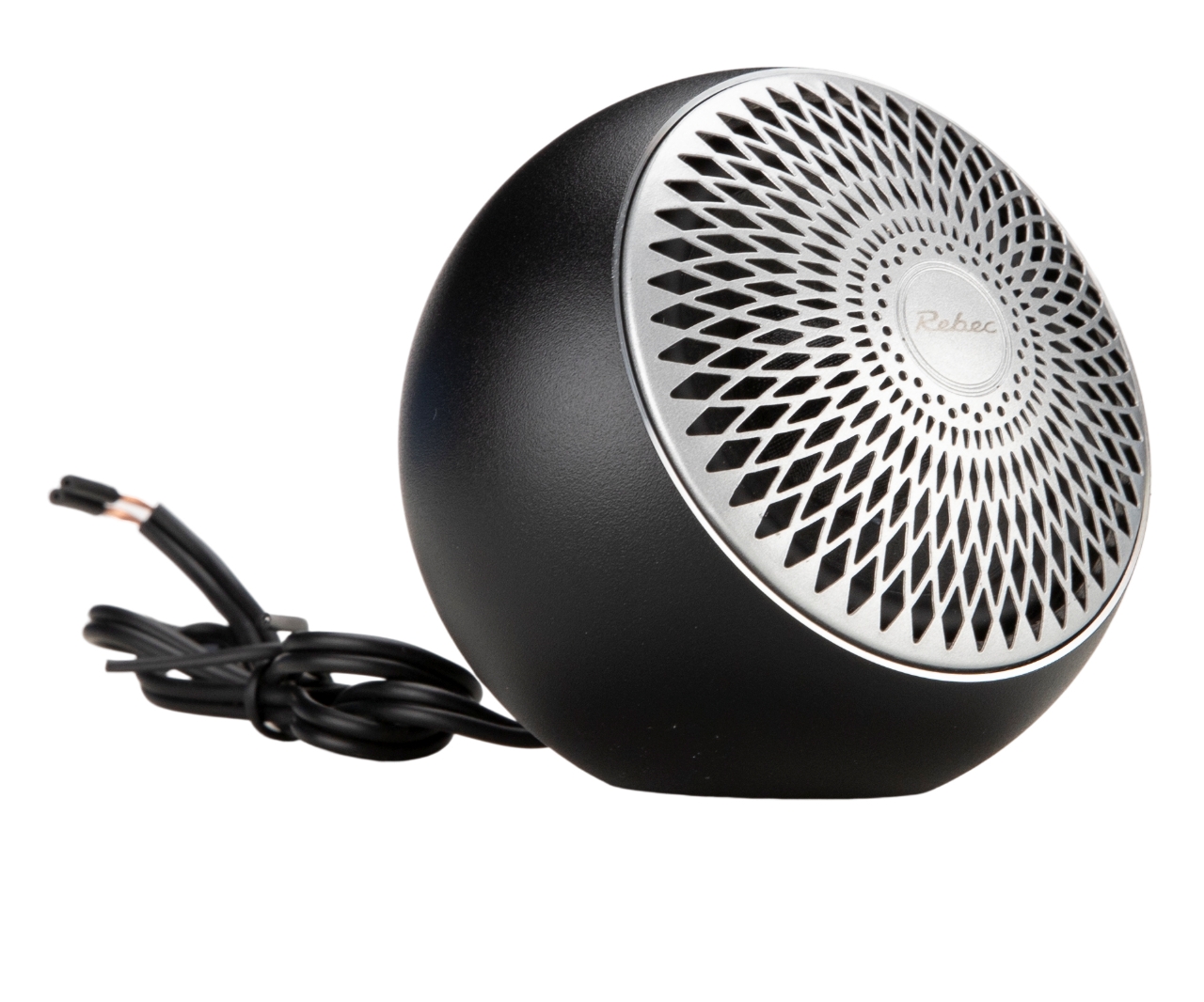 Loa Full-Range Rebec BL 80 - 3 inch Hi-End