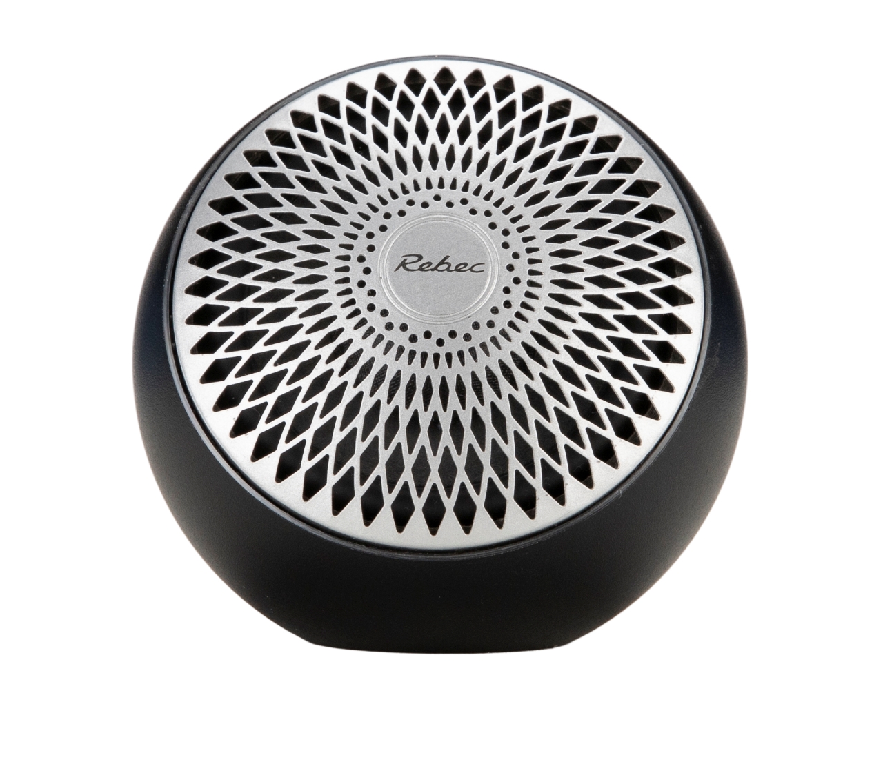 Loa Full-Range Rebec BL 80 - 3 inch Hi-End