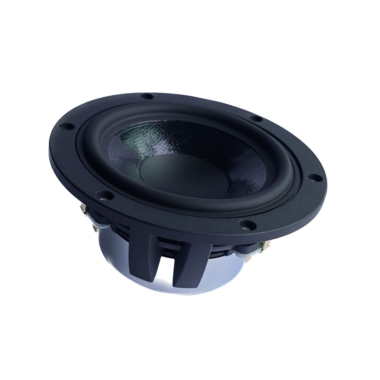 Loa Mid-Range Rebec LS 104M - Legend Series 4 inch