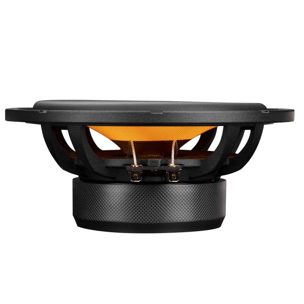 Loa Mid-Range Rebec RL 90 - RL Series 3.5 inch