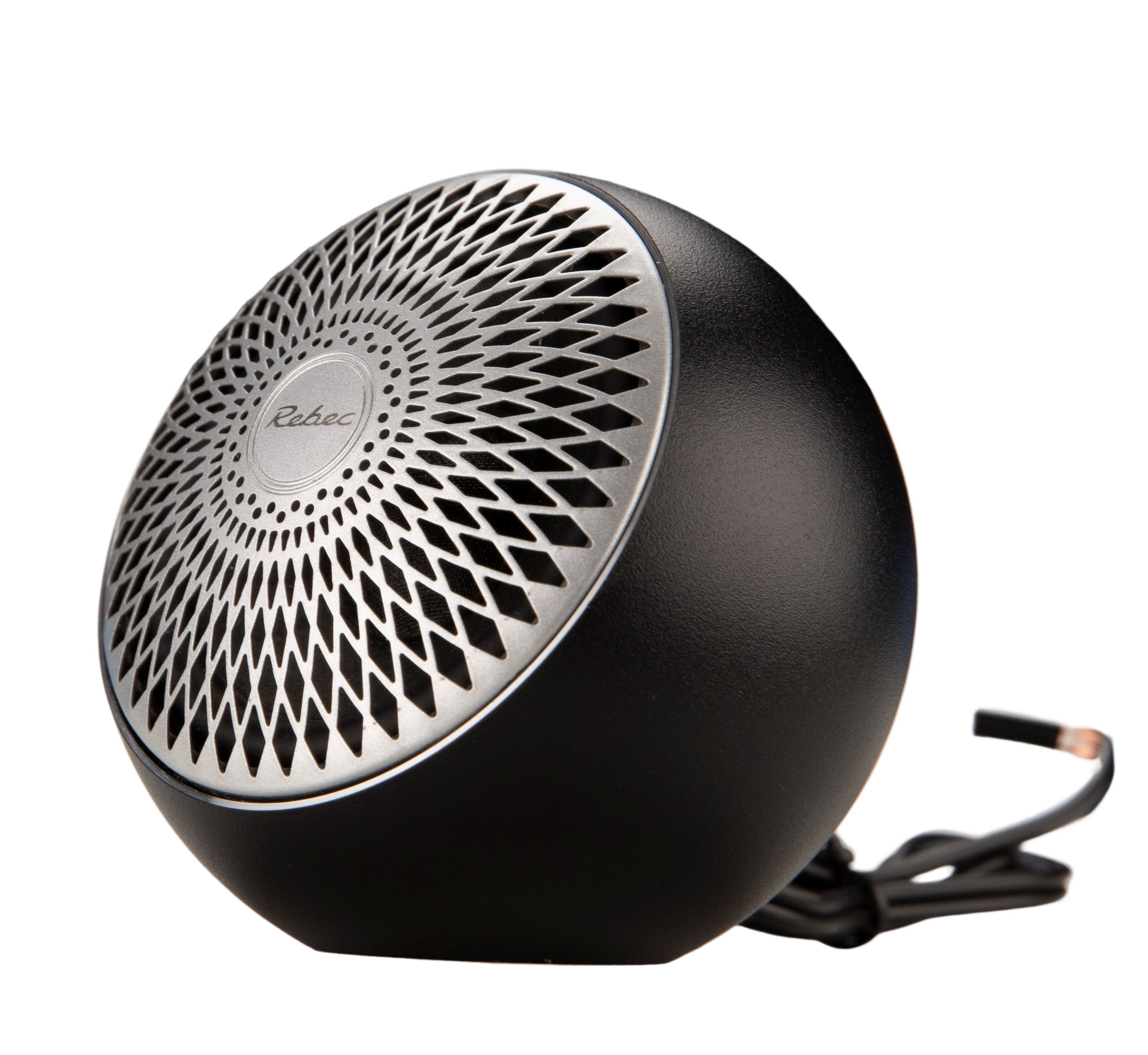 Loa Mid-Range Rebec SA 70 - 3 inch