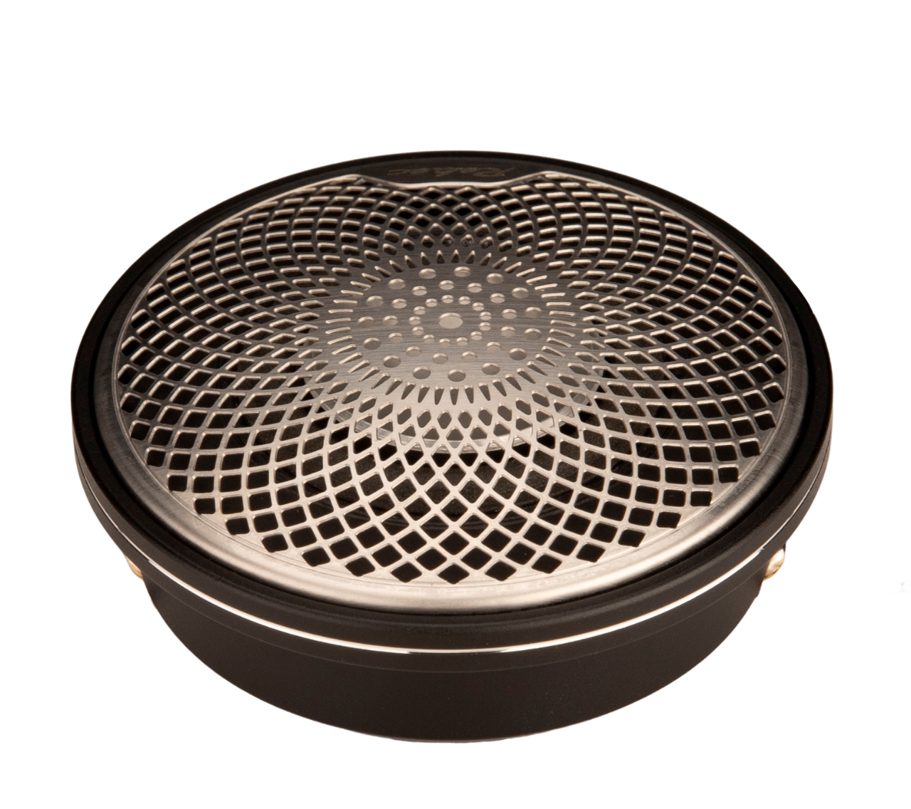 Loa Mid-Range Rebec SC 70 - 3 inch