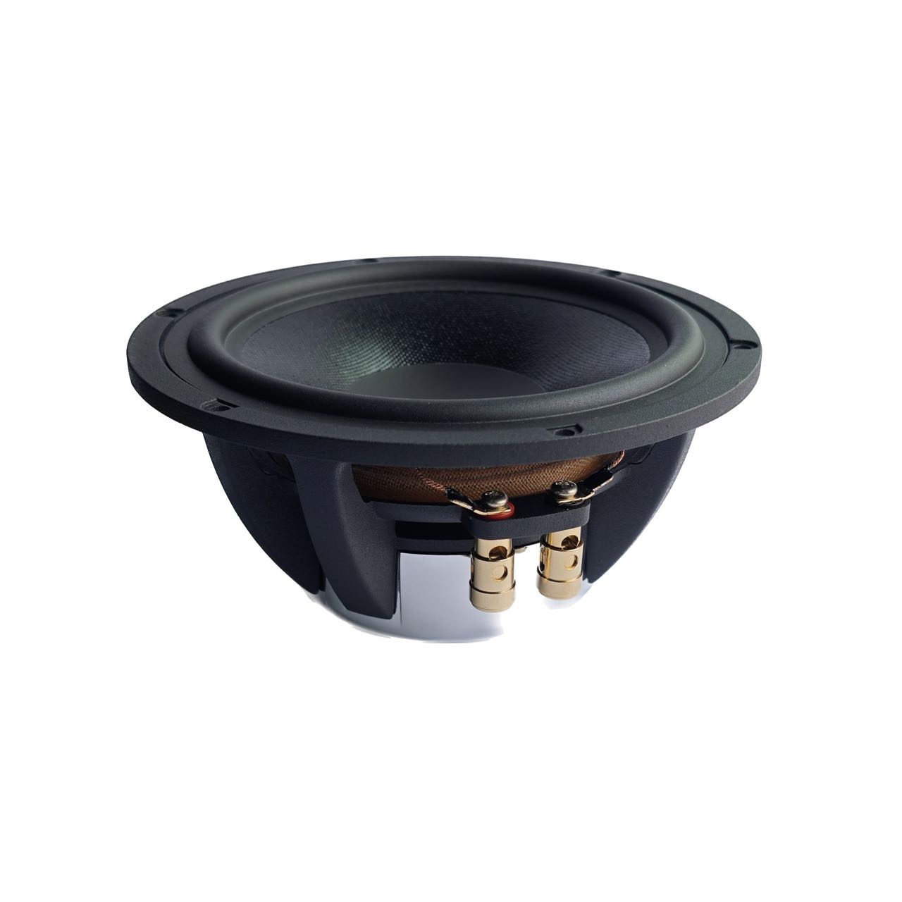 Loa Treble Rebec ES 903 - Legend Series Tweeter