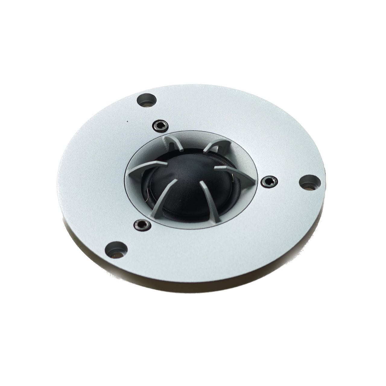 Loa Treble Rebec LS 92T - Legend Series Tweeter