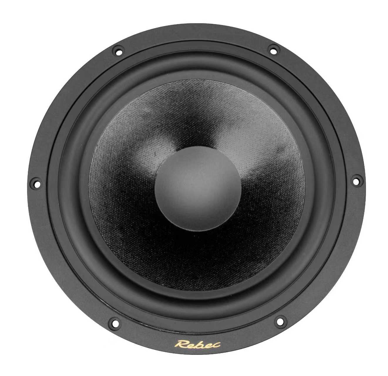 Rebec Audio LS-200W