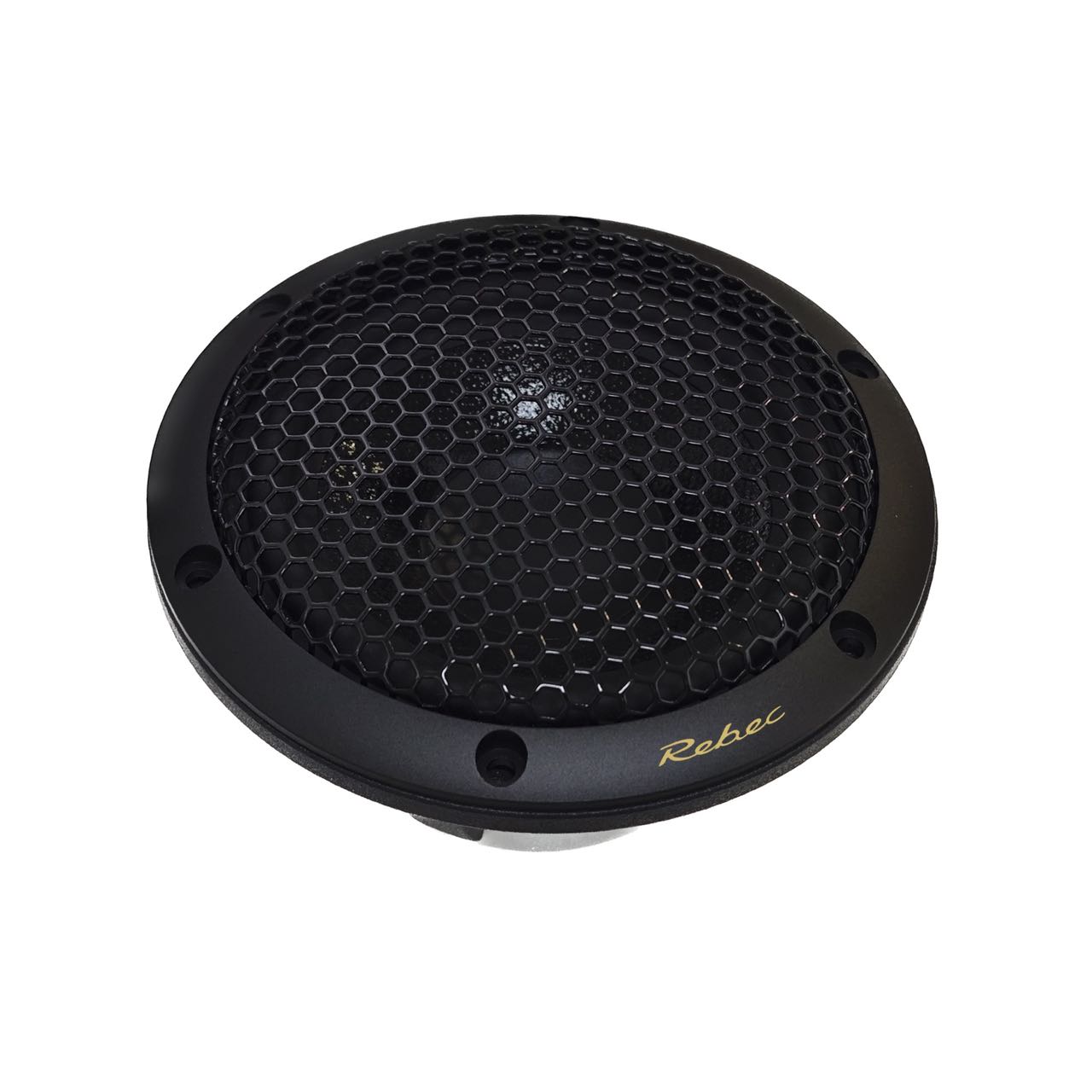 Rebec Audio LS165W