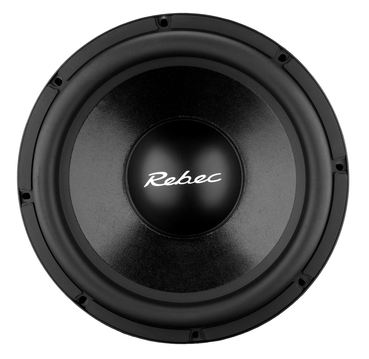 Rebec Audio M10
