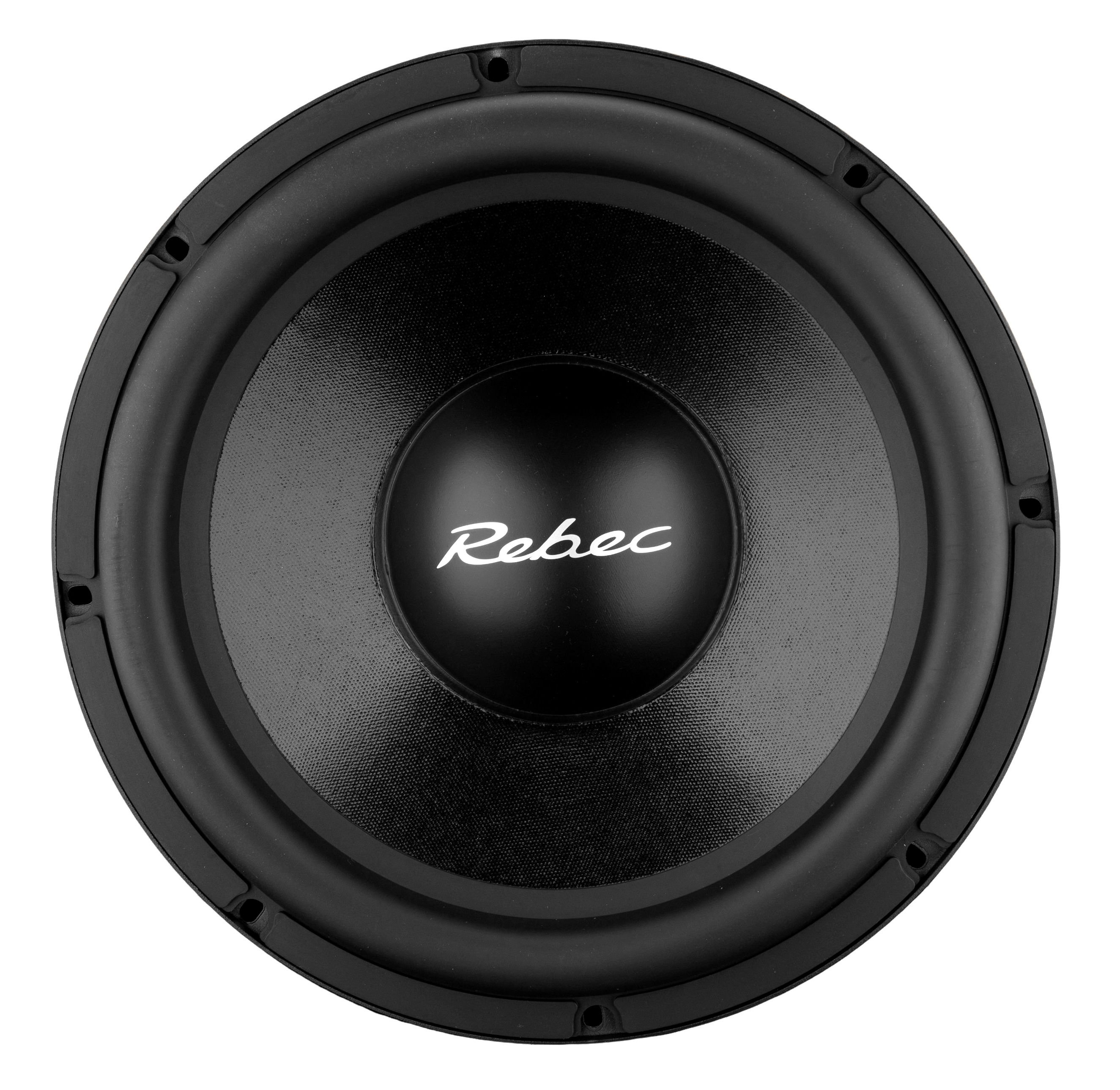 Rebec M10 - Subwoofer 10 inch M Series