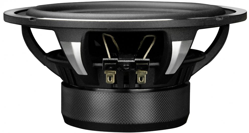 Rebec Audio RX6