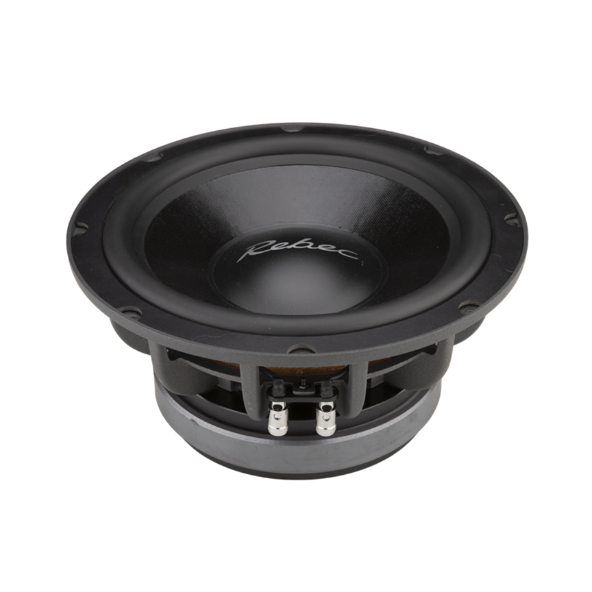 Subwoofer Rebec WL 10 - Legend Series 10 inch SQL