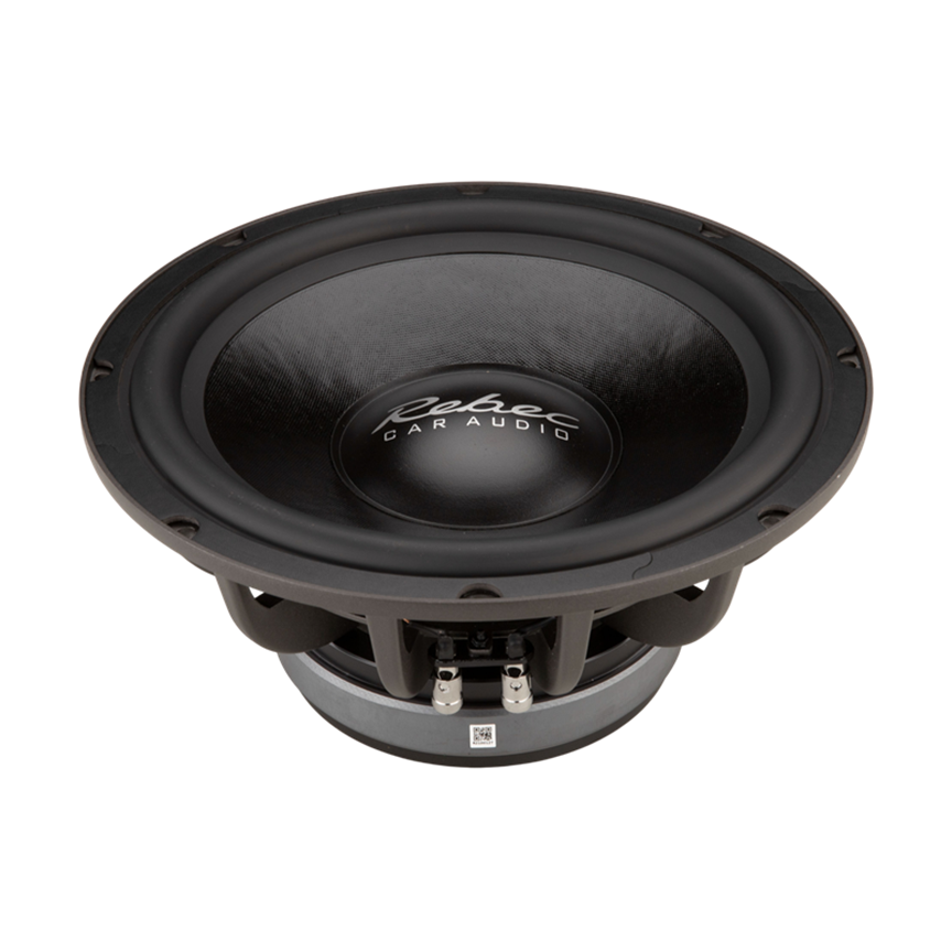 Subwoofer Rebec WL 10 - Legend Series 10 inch SQL
